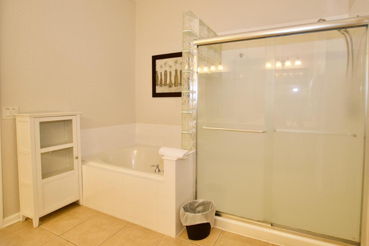 Vista Cay Luxury 3 Bedroom Condo Орландо Екстер'єр фото